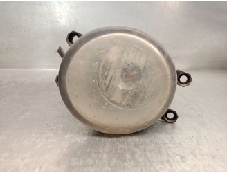 Recambio de faro antiniebla izquierdo para toyota auris (_e15_) 2.0 d-4d (ade150_) referencia OEM IAM 812200D041 812200D041 8920