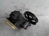 Recambio de bomba servodireccion para opel vectra b berlina 1.6 16v referencia OEM IAM 90495957 26044812OG 