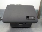 Recambio de guantera para volkswagen passat variant (3c5) 2.0 tdi referencia OEM IAM 3C1857114 3C1857114E 