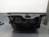 Recambio de guantera para volkswagen passat variant (3c5) 2.0 tdi referencia OEM IAM 3C1857114 3C1857114E 
