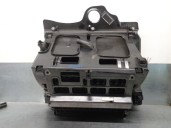 Recambio de guantera para volkswagen passat variant (3c5) 2.0 tdi referencia OEM IAM 3C1857114 3C1857114E 