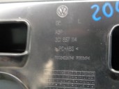 Recambio de guantera para volkswagen passat variant (3c5) 2.0 tdi referencia OEM IAM 3C1857114 3C1857114E 