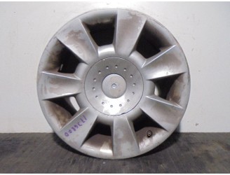 Recambio de llanta para bmw serie 5 berlina (e39) 2.0 16v diesel cat referencia OEM IAM 6751763 R157JX15H2IS20 ALUMINIO 7P