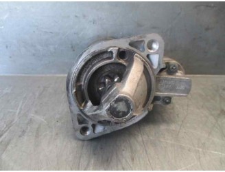 MOTOR ARRANQUE MD356104 M000T81283 MITSUBISHI