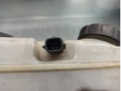 Recambio de bomba freno para dacia lodgy 1.6 cat referencia OEM IAM 460916346R 460117430R 