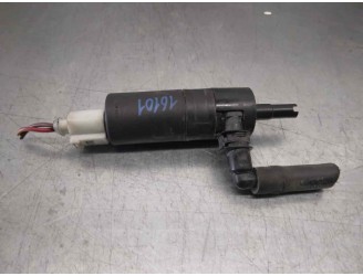 Recambio de bomba limpia para mercedes-benz clase glk (w204) glk glk 220 cdi be (204.902) referencia OEM IAM A2048690021 