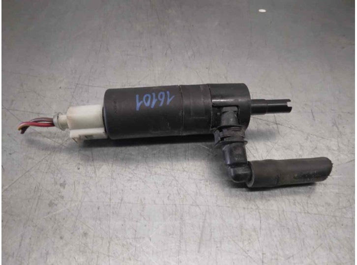 Recambio de bomba limpia para mercedes-benz clase glk (w204) glk glk 220 cdi be (204.902) referencia OEM IAM A2048690021 