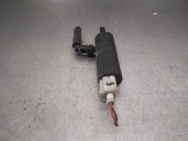 Recambio de bomba limpia para mercedes-benz clase glk (w204) glk glk 220 cdi be (204.902) referencia OEM IAM A2048690021 