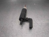 Recambio de bomba limpia para mercedes-benz clase glk (w204) glk glk 220 cdi be (204.902) referencia OEM IAM A2048690021 