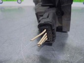 Recambio de potenciometro pedal para citroën c5 berlina 2.2 hdi exclusive automático referencia OEM IAM 964687398B 0928300082 BO