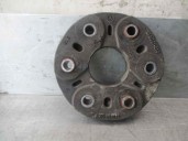 Recambio de flector cardan para mercedes-benz clase e (w211) berlina e 220 cdi (211.006) referencia OEM IAM 