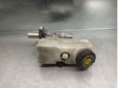 Recambio de bomba freno para dacia lodgy 1.6 cat referencia OEM IAM 460916346R 460117430R 