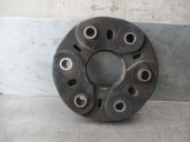 Recambio de flector cardan para mercedes-benz clase e (w211) berlina e 220 cdi (211.006) referencia OEM IAM 