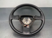 Recambio de volante para volkswagen passat variant (3c5) 2.0 tdi referencia OEM IAM 3C0419091AB 3C0419091ABE 