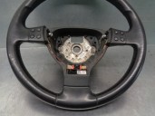Recambio de volante para volkswagen passat variant (3c5) 2.0 tdi referencia OEM IAM 3C0419091AB 3C0419091ABE 