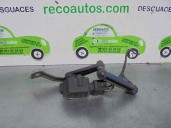 Recambio de motor regulacion faros para bmw serie 1 berlina (e81/e87) 2.0 16v diesel referencia OEM IAM 6763735 