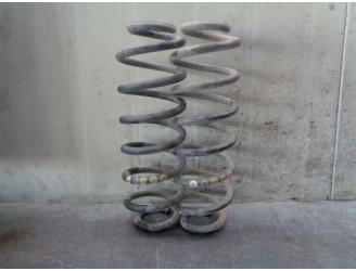 Recambio de muelle amortiguacion para mitsubishi carisma berlina 4 (da0) 1.8 16v cat referencia OEM IAM   