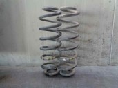 Recambio de muelle amortiguacion para mitsubishi carisma berlina 4 (da0) 1.8 16v cat referencia OEM IAM   