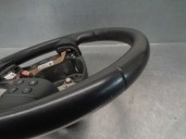 Recambio de volante para volkswagen passat variant (3c5) 2.0 tdi referencia OEM IAM 3C0419091AB 3C0419091ABE 