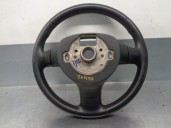 Recambio de volante para volkswagen passat variant (3c5) 2.0 tdi referencia OEM IAM 3C0419091AB 3C0419091ABE 