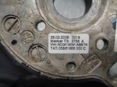 Recambio de volante para volkswagen passat variant (3c5) 2.0 tdi referencia OEM IAM 3C0419091AB 3C0419091ABE 