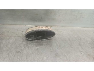 Recambio de mando elevalunas delantero derecho para mercedes-benz clase e (w211) berlina e 220 cdi (211.006) referencia OEM IAM 