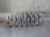 Recambio de muelle amortiguacion para mitsubishi carisma berlina 4 (da0) 1.8 16v cat referencia OEM IAM 
