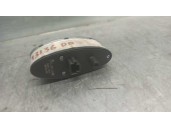 Recambio de mando elevalunas delantero derecho para mercedes-benz clase e (w211) berlina e 220 cdi (211.006) referencia OEM IAM 