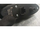 Recambio de mando elevalunas delantero derecho para mercedes-benz clase e (w211) berlina e 220 cdi (211.006) referencia OEM IAM 