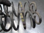 Recambio de muelle amortiguacion para mitsubishi carisma berlina 4 (da0) 1.8 16v cat referencia OEM IAM   