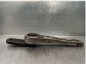 Recambio de soporte motor para volkswagen tiguan (5n2) 2.0 tdi referencia OEM IAM 3C0199855M  