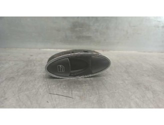 Recambio de mando elevalunas trasero derecho para mercedes-benz clase e (w211) berlina e 220 cdi (211.006) referencia OEM IAM 