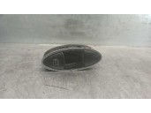 Recambio de mando elevalunas trasero derecho para mercedes-benz clase e (w211) berlina e 220 cdi (211.006) referencia OEM IAM 
