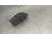 Recambio de mando elevalunas trasero derecho para mercedes-benz clase e (w211) berlina e 220 cdi (211.006) referencia OEM IAM 