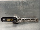 Recambio de soporte motor para volkswagen tiguan (5n2) 2.0 tdi referencia OEM IAM 3C0199855M  