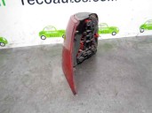 Recambio de piloto trasero derecho para volkswagen golf iv berlina (1j1) 1.9 tdi referencia OEM IAM 1J6945257 5 PUERTAS