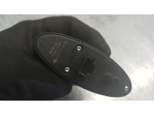 Recambio de mando elevalunas trasero derecho para mercedes-benz clase e (w211) berlina e 220 cdi (211.006) referencia OEM IAM 
