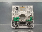 Recambio de luz interior para volkswagen passat variant (3c5) 2.0 tdi referencia OEM IAM 1K0947105AE  