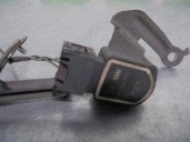 Recambio de motor regulacion faros para bmw serie 1 berlina (e81/e87) 2.0 16v diesel referencia OEM IAM 6763735 