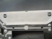 Recambio de luz interior para volkswagen passat variant (3c5) 2.0 tdi referencia OEM IAM 1K0947105AE  