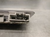 Recambio de luz interior para nissan almera tino (v10) 1.8 referencia OEM IAM 23780700 