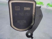 Recambio de motor regulacion faros para bmw serie 1 berlina (e81/e87) 2.0 16v diesel referencia OEM IAM 6763735 