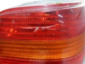 Recambio de piloto trasero derecho para volkswagen golf iv berlina (1j1) 1.9 tdi referencia OEM IAM 1J6945257 5 PUERTAS