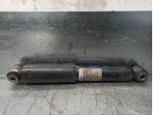 Recambio de amortiguador trasero izquierdo para dacia lodgy 1.6 cat referencia OEM IAM 562106339R 814903012439 SACHS