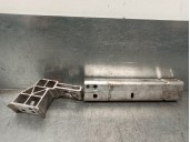 Recambio de refuerzo paragolpes delantero para mercedes-benz clase e lim. (w213) e 220 d (213.004) referencia OEM IAM A213620040