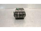 Recambio de mando luces salpicadero para volkswagen scirocco iii (137, 138) 2.0 tdi referencia OEM IAM 1K8941333 