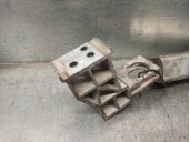 Recambio de refuerzo paragolpes delantero para mercedes-benz clase e lim. (w213) e 220 d (213.004) referencia OEM IAM A213620040