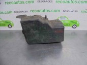 Recambio de caja reles / fusibles para kia joice ls referencia OEM IAM 91201M3581 91841M2250 