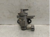 Recambio de electrovalvula vacio para peugeot expert (224_) 2.0 hdi referencia OEM IAM 9628971180  0928400309 BOSCH