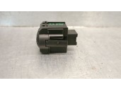 Recambio de mando luces salpicadero para volkswagen scirocco iii (137, 138) 2.0 tdi referencia OEM IAM 1K8941333 